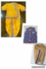 Picture of Kids boys 4 set of kurtis