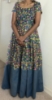 Picture of Long frock