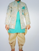 Picture of Boys traditional wear -Set of 2