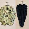 Picture of Set of 2 boys Outfits( 3 - 4y)