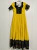 Picture of Handloom long frock