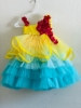 Picture of 1-2 Yrs Kids Birthday dress