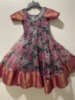 Picture of Organza dress