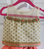 Picture of set of 2 CropTops 12 -18M - copy