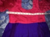 Picture of Brand new Kids lehenga blouse,6-8Y