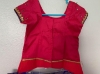 Picture of Brand new Kids lehenga blouse,6-8Y