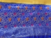 Picture of kubera Pattu Saree with blouse