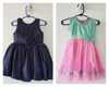 Picture of Kids Frocks 1 - 2 Years