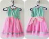 Picture of Kids Frocks 1 - 2 Years