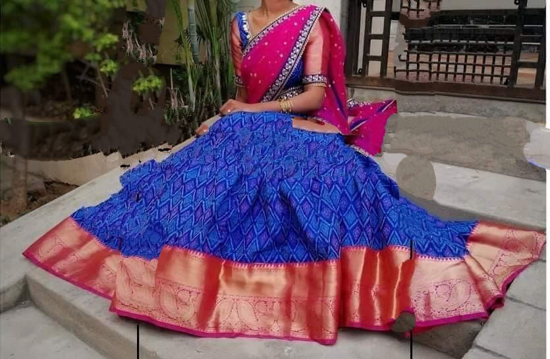 Peach Color Kundan Work Wedding Lehenga | Indian bridal dress, Pakistani  bridal dresses, Latest bridal dresses