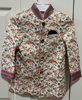Picture of Boys Ethnic wear 4y