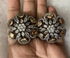 Picture of New Victorian Big Studs