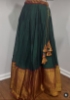 Picture of Narayanpet lehenga
