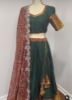 Picture of Narayanpet lehenga