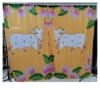 Picture of Backdrop - Annaprasana