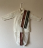 Picture of Kids pattu Dhoti 12-18M