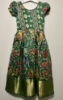 Picture of Kids long dress 8-10y