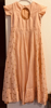Picture of Long frock ( floor length)