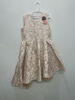 Picture of Combo Frock 6-8Y