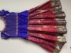 Picture of Kanchi pattu langa 5-6Y