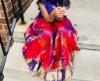 Picture of Kanchi pattu langa 5-6Y