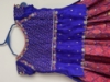 Picture of Kanchi pattu langa 5-6Y
