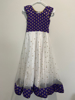 Picture of Long dress 8-10Y