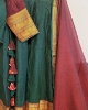 Picture of Narayanpet lehenga