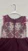 Picture of Layered frock 2-4Y