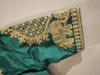 Picture of Beautiful Fancy Pattu Sarees combo