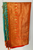 Picture of New kanjivaram silk saree