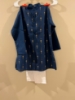 Picture of Kurta for 7 to 8 year old boys