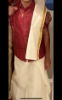 Picture of Kurta for 7 to 8 year old boys