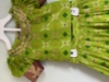 Picture of Designer Parrot green kanchi bandhini lehenga 2-3y