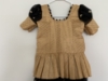 Picture of Girls langa blouse 8-10Y