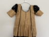 Picture of Girls langa blouse 8-10Y