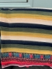 Picture of Multicolour Saree