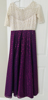 Picture of Partywear long frock
