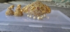 Picture of set of 2 neckpieces