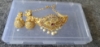 Picture of set of 2 neckpieces