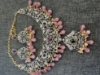 Picture of Victorian Necklace