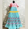 Picture of Gender Reveal Dress
