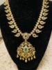 Picture of CZ Necklace