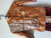 Picture of Two Boys kurta pajama sets 3-4y