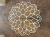 Picture of Combo NEW Rangoli Stencils