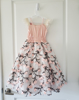 Picture of Kids Long Frock 1 - 3 Years