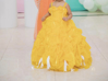 Picture of Janyas closet Princess Dress 2-3y