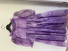 Picture of New Party wear frocks ( 7-8 yrs old)