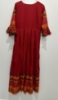 Picture of Cotton frock