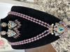 Picture of Victorian beads set